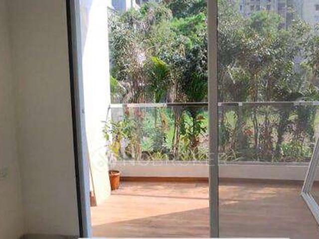 3 BHK Flat In Krishna Fairmont, Wakad For Sale In Wakad
