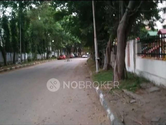 3 BHK Flat In Krishna Kunj For Sale In Quthbullapur, Hyderabad