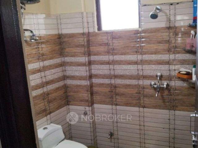 3 BHK Flat In Krishna Home For Sale In Patel Nagar