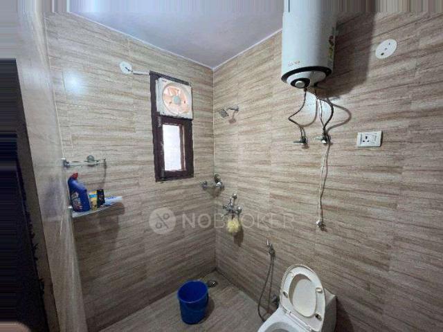 3 BHK Flat In Krishna Homes for Rent In F26q+2jj Krishna Homes, 883, Patel Nagar, Gurugram, Haryana 122001, India