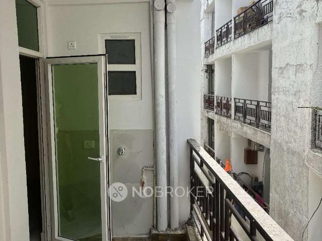 3 BHK Flat In Krishna Homes For Sale In Jalpura
