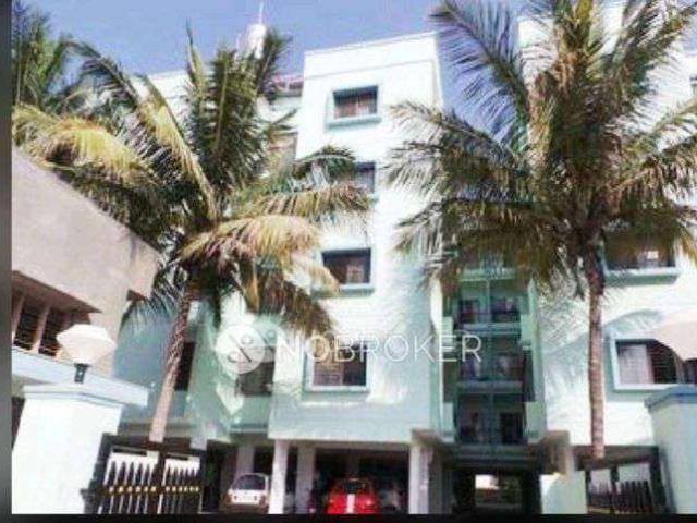 3 BHK Flat In Krishna Symphony, Horamavu, Bangalore For Sale In Horamavu, Bangalore