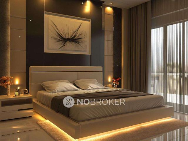 3 BHK Flat In Krishna The Head Quarters For Sale In T Nagar