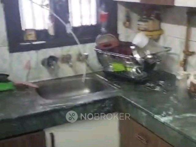 3 BHK Flat In Krishna Vihar for Rent In Sector 21c