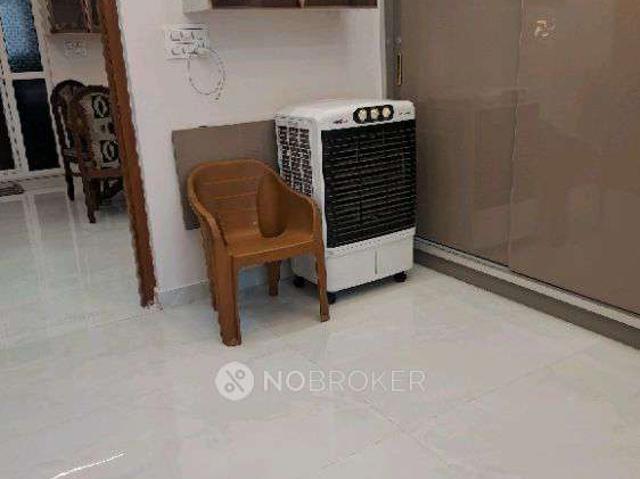 3 BHK Flat In Krishnas Gokulam For Sale In Ameenpur