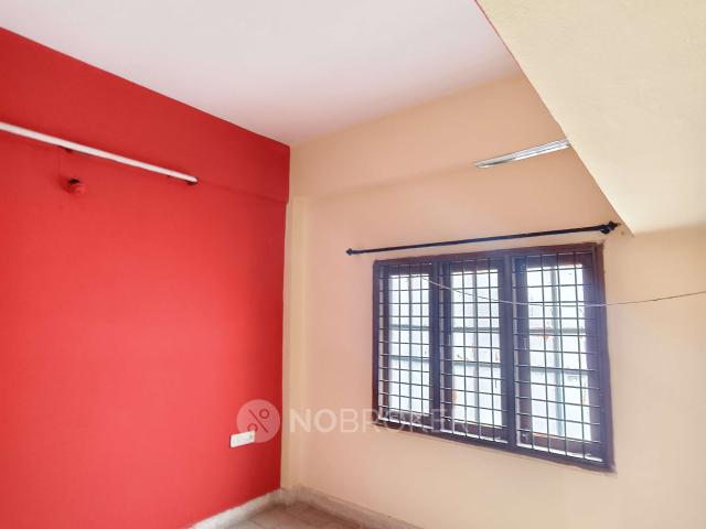 3 BHK Flat In Krupa Simran for Rent In Malkajgiri
