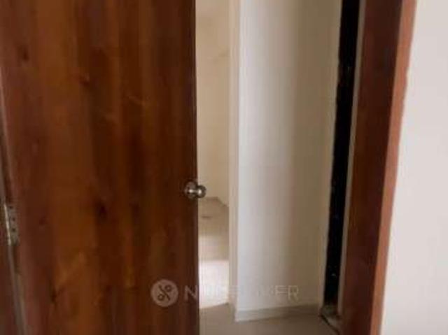 3 BHK Flat In Krushnarang Ventila Park For Sale In Bopkhel