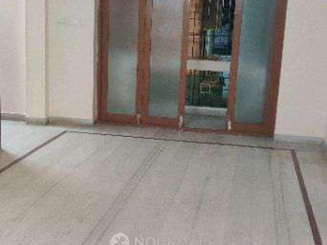 3 BHK Flat In Kruti Apartments for Rent In Lic Colony Extension