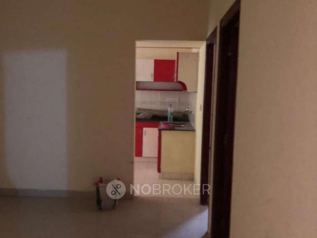 3 BHK Flat In Krystal Critrine For Sale In Kodigehalli