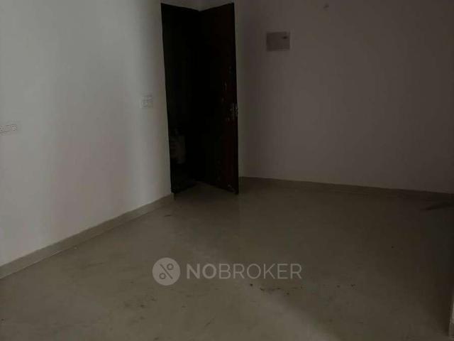 3 BHK Flat In Krystal Floors for Rent In Khera Choganpur