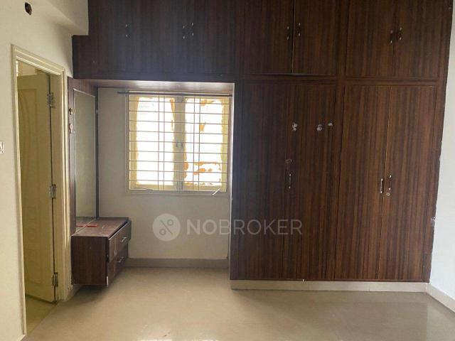 3 BHK Flat In Kshatriya Padmanidhi for Rent In Moti Nagar