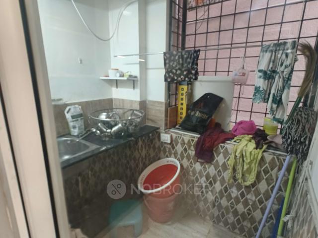 3 BHK Flat In Luxor Apartments For Sale In Serilingampalle