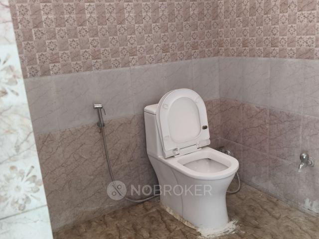 3 BHK Flat In Luxor Park For Sale In Miyapur