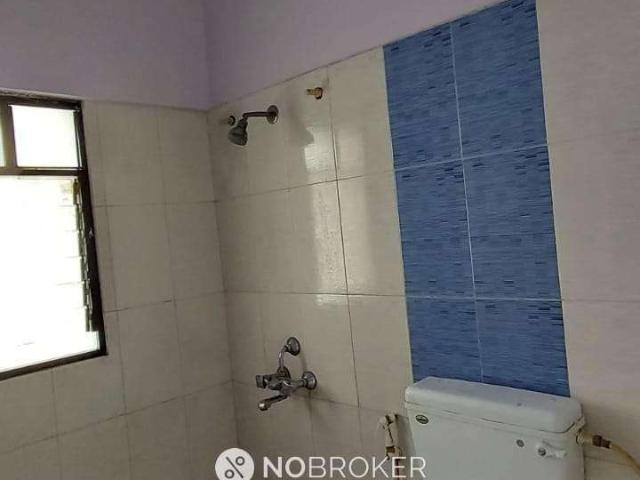 3 BHK Flat In L And T Emerald Isle For Sale In Wagholi