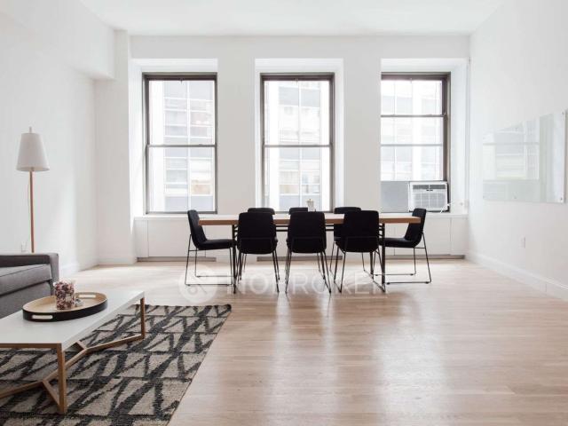 3 BHK Flat In L For Sale In Powai