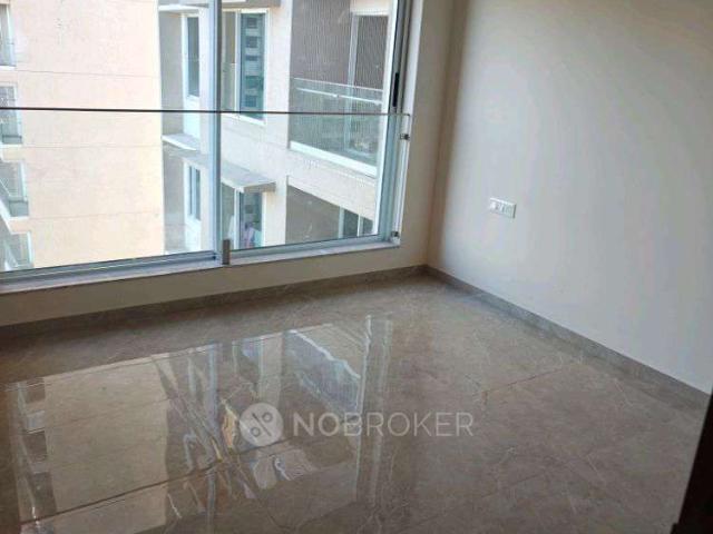 3 BHK Flat In L&t Elixir Reserve for Rent In Powai