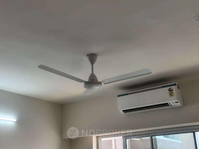 3 BHK Flat In L&t Elixir Reserve, Powai for Rent In Powai