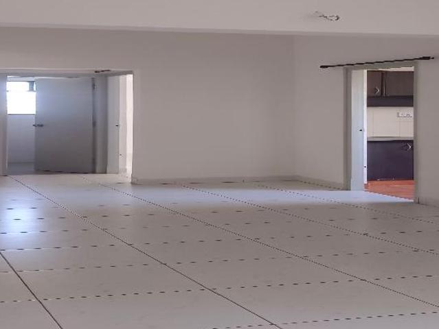 3 BHK Flat In L&t South City Apartments For Sale In Arekere