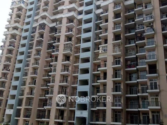 3 BHK Flat In La Galaxia For Sale In Surajpur