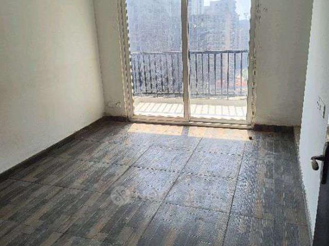 3 BHK Flat In La Residentia for Rent In Amrapali Leisure Valley