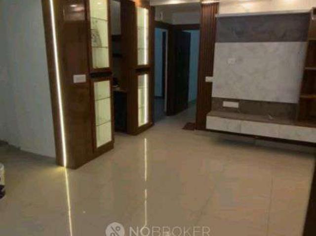 3 BHK Flat In La Residentia for Rent In Techzone 4