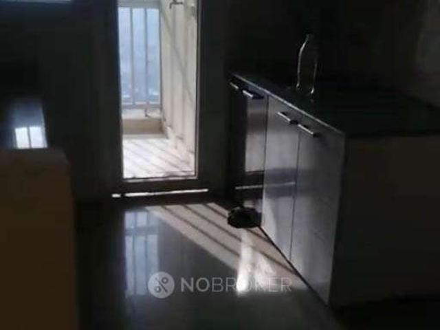 3 BHK Flat In La Residentia for Rent In Techzone 4