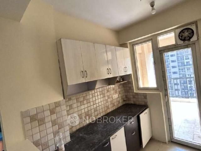 3 BHK Flat In La Residentia For Sale In Ithaira