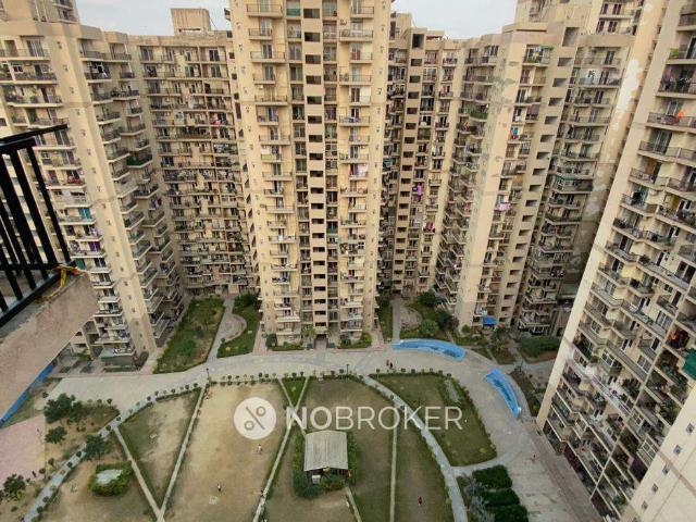 3 BHK Flat In La Residentia For Sale In Ithaira