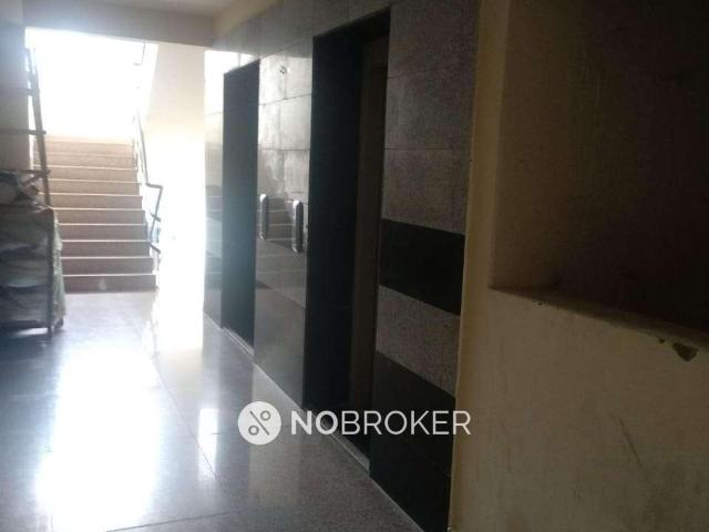 3 BHK Flat In La Residentia For Sale In Techzone 4