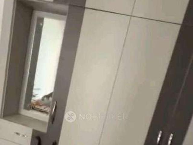 3 BHK Flat In La Residencia for Rent In Techzone 4
