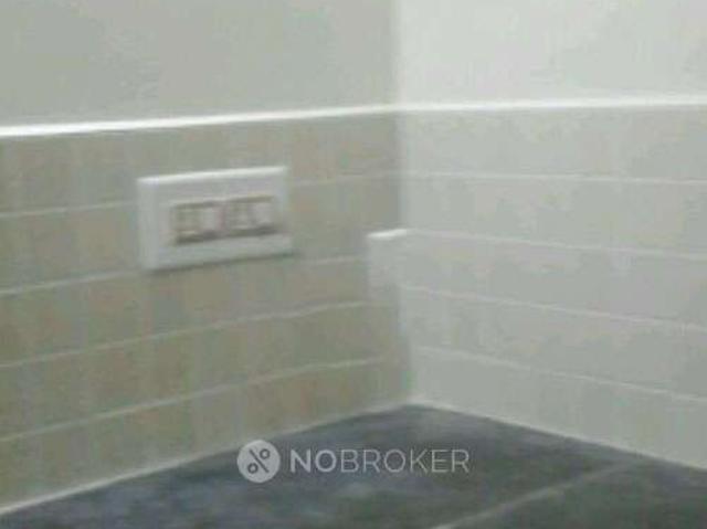 3 BHK Flat In Lakshmi Builders for Rent In Velachery