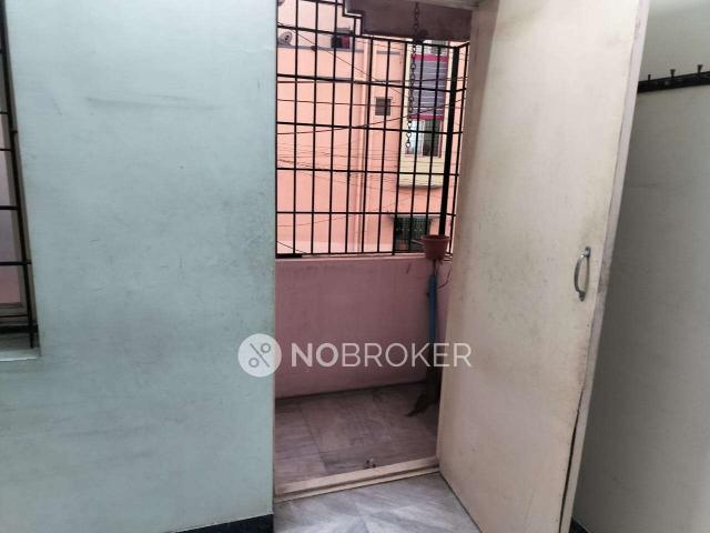 3 BHK Flat In Lakshmi Enclave For Sale In 4575+f73, Alage