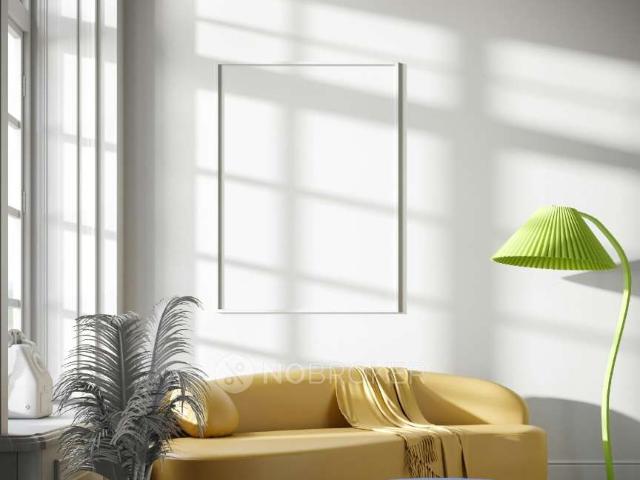 3 BHK Flat In Lakshmi Harsha Classic For Sale In Patancheru