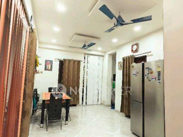 3 BHK Flat In Lakshmi Lake Nestars For Sale In Miyapur
