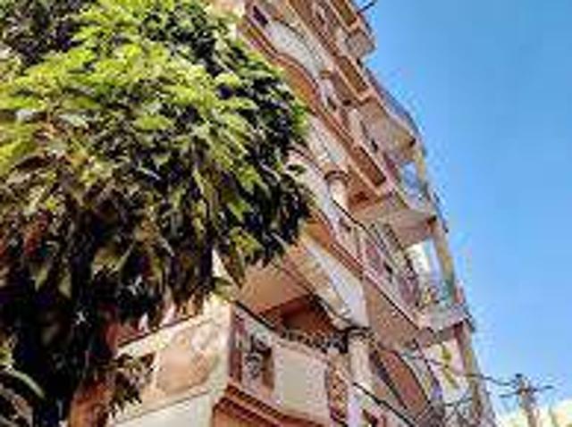 3 BHK Flat In Lakshmi Nivas for Rent In Dundahera