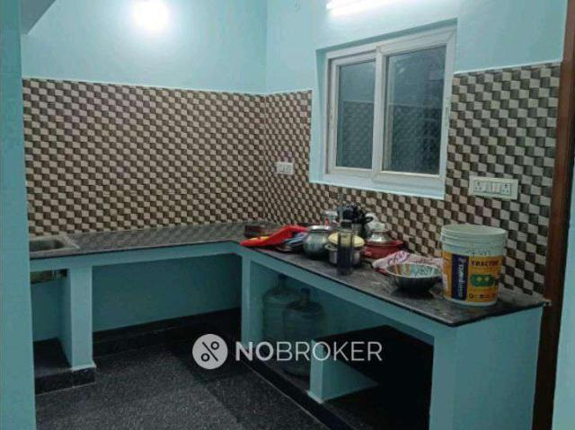 3 BHK Flat In Lakshmi Sree Vaigundam Flats For Sale In Kola
