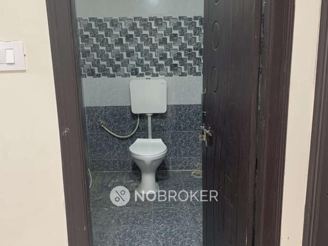 3 BHK Flat In Lakshmi Residency for Rent In Kondapur