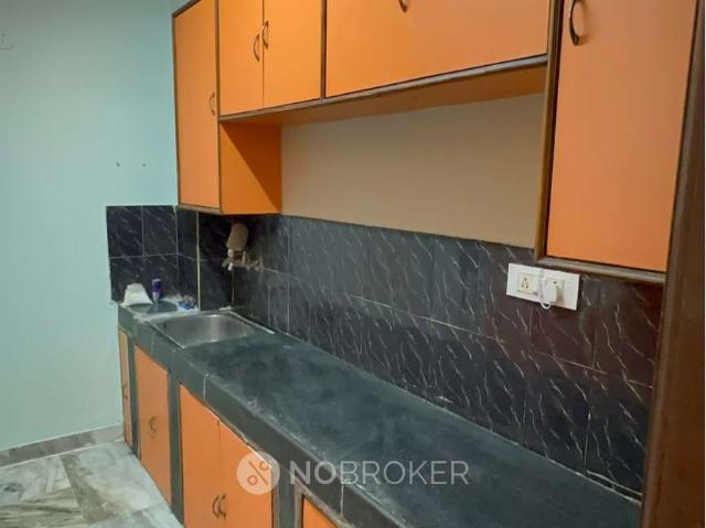 3 BHK Flat In Lakshmi Vani Towers For Sale In Attapur