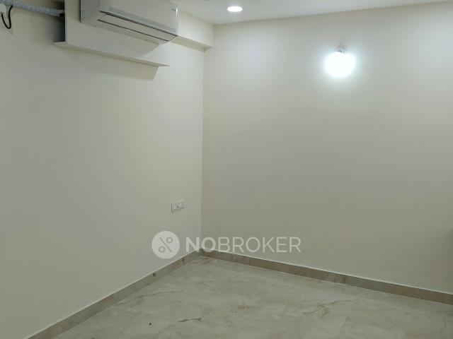 3 BHK Flat In Lakshmis Emperia for Rent In Miyapur