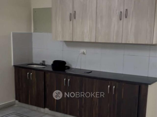 3 BHK Flat In Lakshmis Sbi Homes for Rent In Miyapur