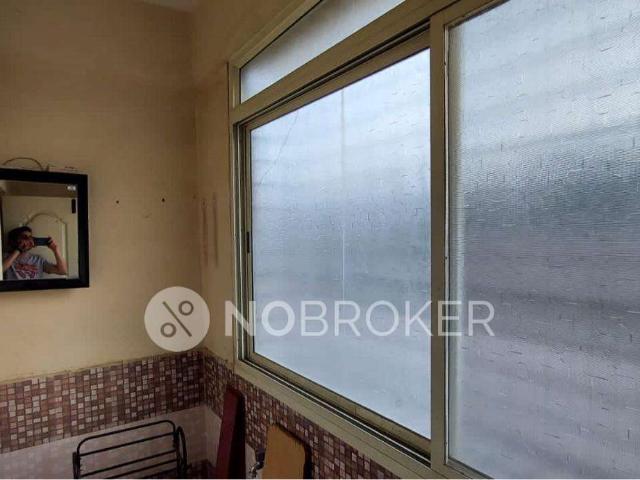 3 BHK Flat In Lakvin Shelters For Sale In Rr Nagar