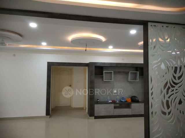3 BHK Flat In Lahari Opel for Rent In Patanchuru