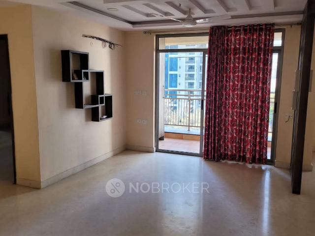 3 BHK Flat In Lanco Hills, Manikonda for Rent In Manikonda