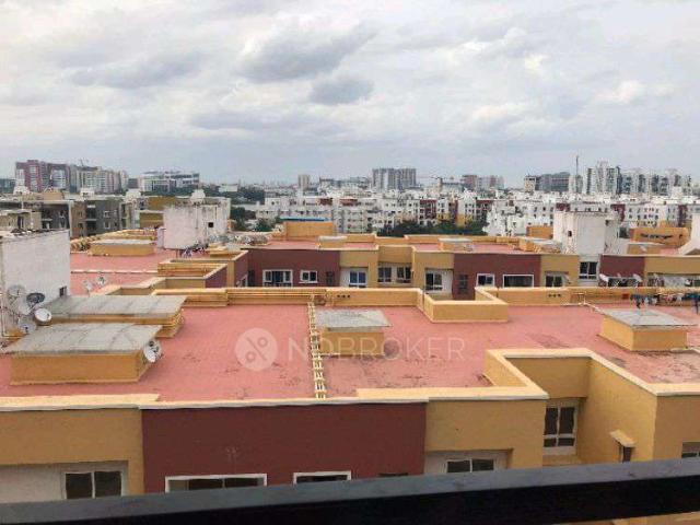 3 BHK Flat In Lancor Tcp Altura For Sale In Tcp Altura