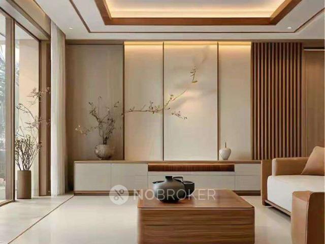 3 BHK Flat In Land Capital Calista For Sale In Anantapuram