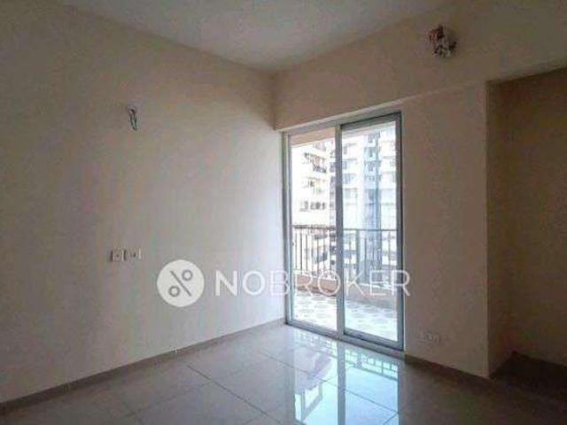 3 BHK Flat In Landcraft Golflinks for Rent In Landcraft Golflinks