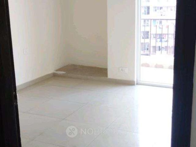 3 BHK Flat In Landcraft Golflinks For Sale In Manipal Hospital old Name Columbia Asia Hospital Pvt Ltd