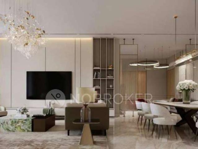3 BHK Flat In Landmark Skyvue For Sale In Sector 103