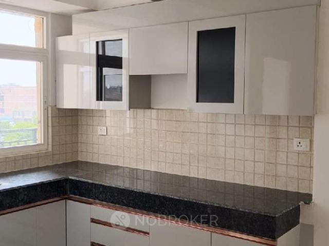 3 BHK Flat In Landmark The Homes 81 for Rent In Sector 81