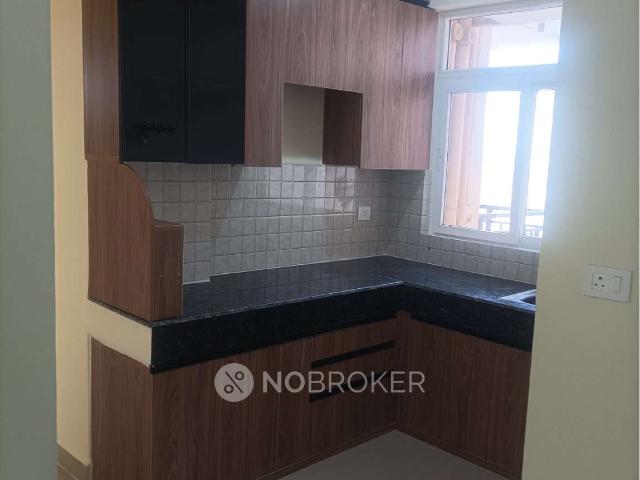 3 BHK Flat In Landmark The Homes 81 for Rent In Sector 81